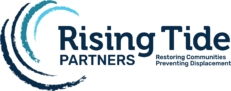 Rising Tide Partners
